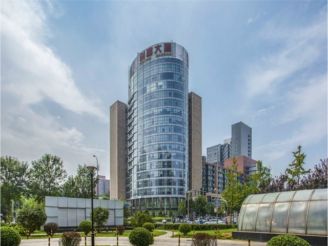 湖南美国AMETEK新品发布